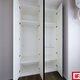 部屋画像24