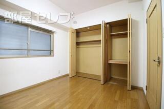 お部屋でまったりお過ごしください。