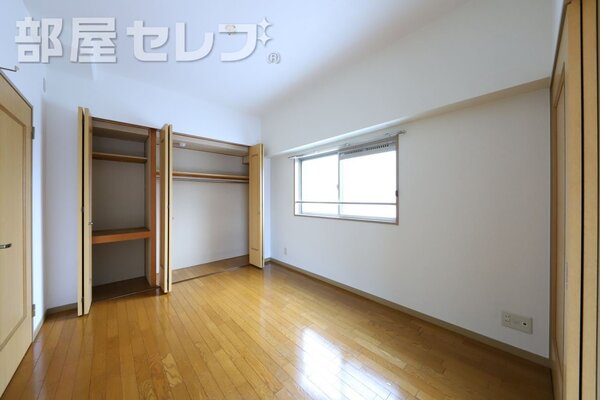 お部屋でまったりお過ごしください。
