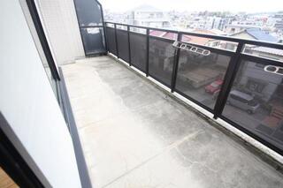 是非ご覧ください