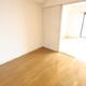 部屋画像18