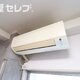 物件画像11