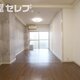 物件画像13