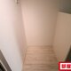 物件画像26