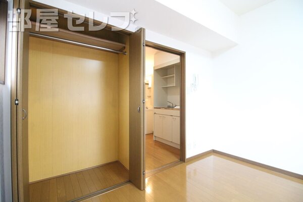 独立洗面化粧台です。