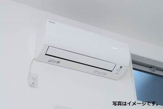 イメージ写真