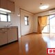 部屋画像1