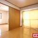 部屋画像18