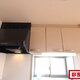 部屋画像20