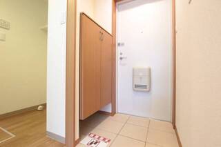 ※イメージ写真
