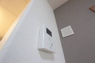※イメージ写真