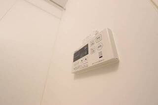 ※イメージ写真