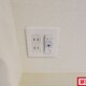 部屋画像25