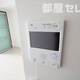 物件画像31