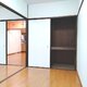 部屋画像7