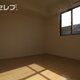 部屋画像2