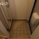 部屋画像8