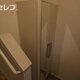 部屋画像16