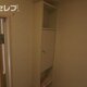 部屋画像17