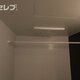 部屋画像25