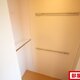 部屋画像5