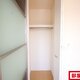 部屋画像28