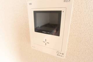 ※403号室の写真になります。
