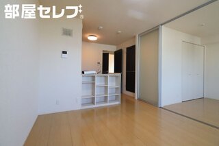 202号室撮影。