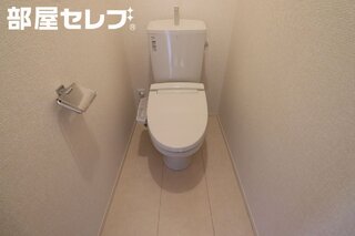 202号室撮影。