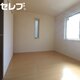 部屋画像5