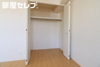 202号室撮影。