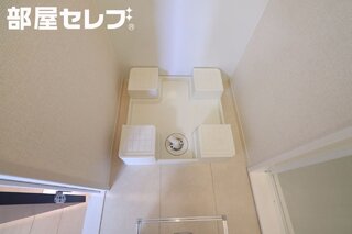 202号室撮影。