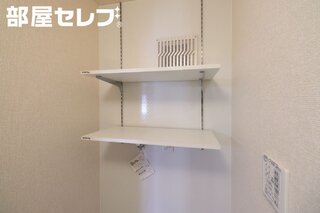 202号室撮影。