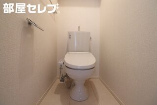 202号室撮影。