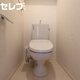 部屋画像20