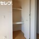 部屋画像22