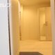 物件画像16