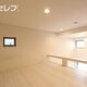 物件画像27
