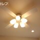 物件画像28