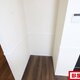 部屋画像22