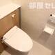部屋画像4