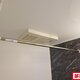 部屋画像25