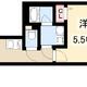 物件画像31