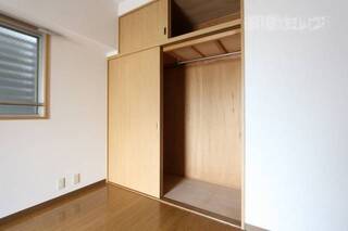 402の写真