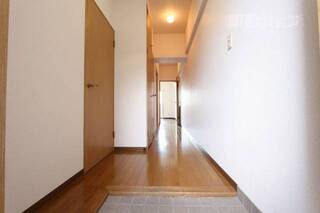402の写真