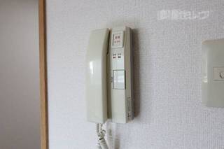 402の写真