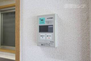 402の写真