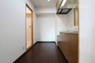 402の写真
