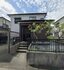 水里3丁目戸建