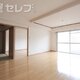 部屋画像1